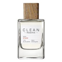 Perfume Clean Reserve Sel Santal Unissex Eau de Parfum